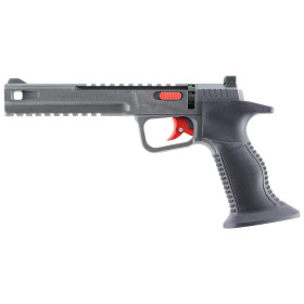 Pistolet à CO2 UX Spa Expert calibre 4,5 mm moins de 3 joules