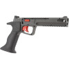 Pistolet à CO2 UX Spa Expert calibre 4,5 mm moins de 3 joules