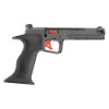 Pistolet à CO2 UX Spa Expert calibre 4,5 mm moins de 3 joules