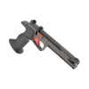 Pistolet à CO2 UX Spa Expert calibre 4,5 mm moins de 3 joules