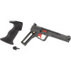 Pistolet à CO2 UX Spa Expert calibre 4,5 mm moins de 3 joules