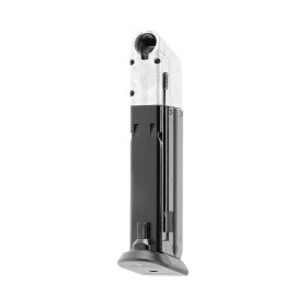 Chargeur pour PDP Compact 4 pouces T4E calibre 43 Walther
