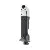 Chargeur d'urgence Walther PDP Compact 4 pouces T4E cal. 43