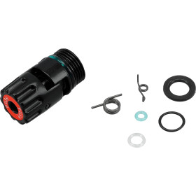 Kit de service T4E pour pistolet TP50C cal. 50