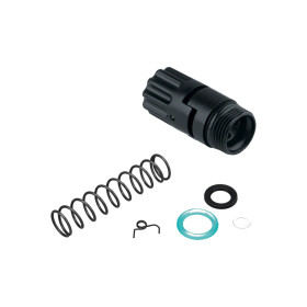 Kit d'entretien T4E TB68 calibre 68