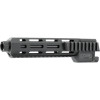 Extension de canon T4E TR 50 X-Tender pour révolver de défense TR50