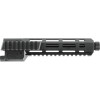 Extension de canon T4E TR 50 X-Tender pour révolver de défense TR50