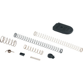 Kit de service Walther PPQ M2 T4E calibre 43