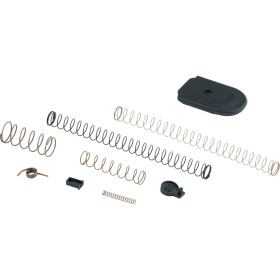 Kit de service T4E pour pistolet Smith & Wesson M&P9 M2.0