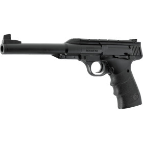 Pistolet à plombs Browning Buck Mark URX calibre 4,5 mm