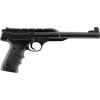 Pistolet à plombs Browning Buck Mark URX calibre 4,5 mm