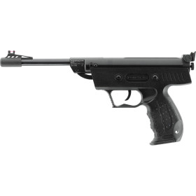 Pistolet à air comprimé Perfecta S3 calibre 4,5 mm