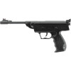 Pistolet à air comprimé Perfecta S3 calibre 4,5 mm