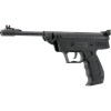 Pistolet à air comprimé Perfecta S3 calibre 4,5 mm