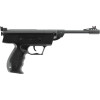 Pistolet à air comprimé Perfecta S3 calibre 4,5 mm
