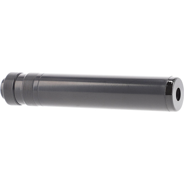 Pistolet airsoft à ressort Walther PPQ Navy Kit avec billes 6 mm