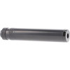 Pistolet airsoft à ressort Walther PPQ Navy Kit avec billes 6 mm