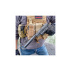 Pistolet airsoft à ressort Walther PPQ Navy Kit avec billes 6 mm