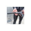 Pistolet à ressort Walther PDP Compact 4 pouces kit billes 6 mm