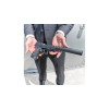 Pistolet à ressort Walther PDP Compact 4 pouces kit billes 6 mm