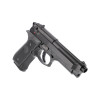Pistolet airsoft à ressort Beretta M92 FS 6 mm moins de 0,5 joule