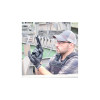 Pistolet airsoft à ressort Beretta M92 FS 6 mm moins de 0,5 joule