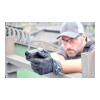 Pistolet airsoft à ressort Beretta M92 FS 6 mm moins de 0,5 joule