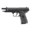 Pistolet airsoft à ressort Beretta M92 FS 6 mm moins de 0,5 joule