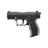 Pistolet airsoft à ressort Walther P22 BBS 6 mm