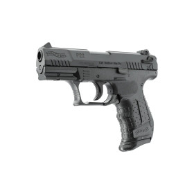 Pistolet airsoft à ressort Walther P22 BBS 6 mm