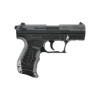 Pistolet airsoft à ressort Walther P22 BBS 6 mm