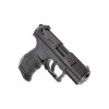 Pistolet airsoft à ressort Walther P22 BBS 6 mm