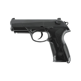Pistolet airsoft à ressort Beretta PX4 Storm billes 6 mm