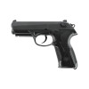 Pistolet airsoft à ressort Beretta PX4 Storm billes 6 mm