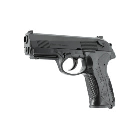 Pistolet airsoft à ressort Beretta PX4 Storm billes 6 mm