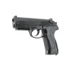 Pistolet airsoft à ressort Beretta PX4 Storm billes 6 mm