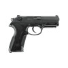 Pistolet airsoft à ressort Beretta PX4 Storm billes 6 mm