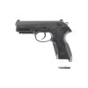 Pistolet airsoft à ressort Beretta PX4 Storm billes 6 mm