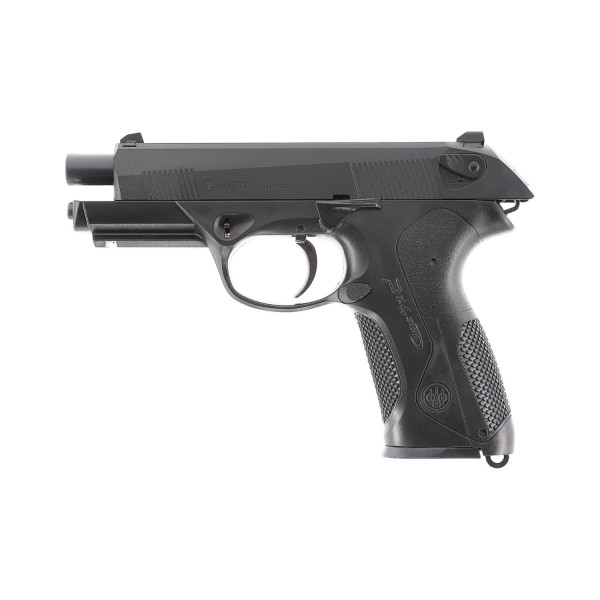 Pistolet airsoft à ressort Beretta PX4 Storm billes 6 mm