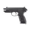 Pistolet airsoft à ressort Beretta PX4 Storm billes 6 mm