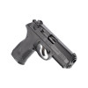 Pistolet airsoft à ressort Beretta PX4 Storm billes 6 mm