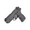 Pistolet airsoft à ressort Beretta PX4 Storm billes 6 mm