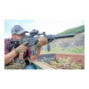 Pistolet airsoft électrique Heckler & Koch G36 C full auto en 6 mm