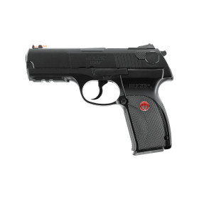 Pistolet à billes BB Ruger P345 CO2 6 mm