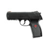 Pistolet à billes BB Ruger P345 CO2 6 mm