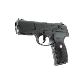 Pistolet à billes BB Ruger P345 CO2 6 mm