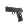 Pistolet à billes BB Ruger P345 CO2 6 mm