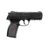 Pistolet à billes BB Ruger P345 CO2 6 mm