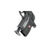 Pistolet à billes BB Ruger P345 CO2 6 mm