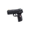 Pistolet à billes BB Ruger P345 CO2 6 mm
